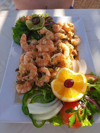 Barra Velha Beach-Canavieiras必去景点