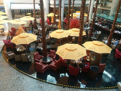 Gallery 1