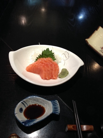 安田屋本店