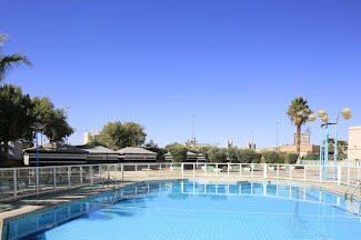 Gloria Inn Najran主图