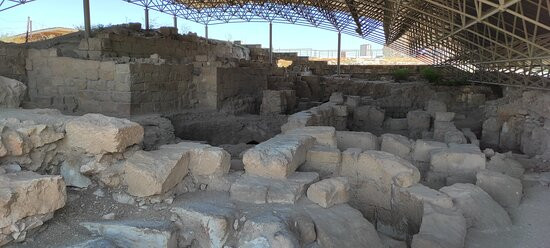 Gaziantep Castle景点图片