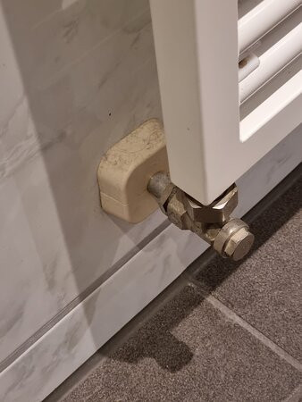 Hotel Reblingerhof主图