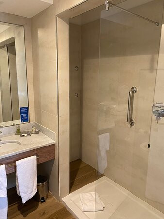 DoubleTree by Hilton Brescia主图