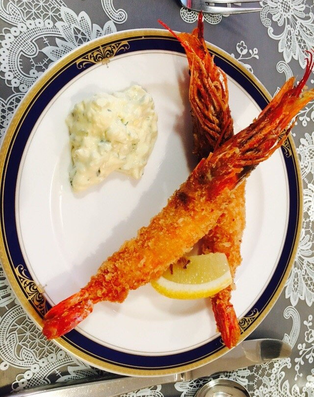 Hotel Grand Mariage主图