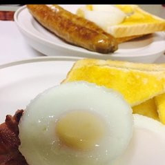 Mulwala Paradise Palms Motel主图