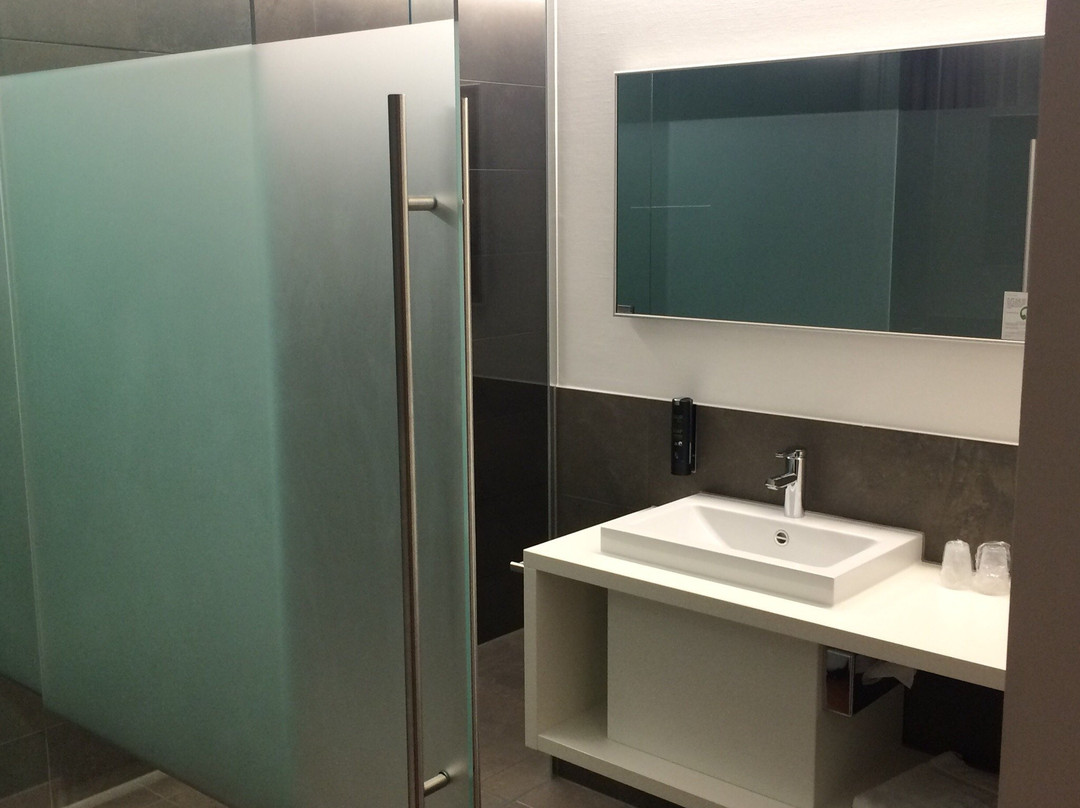 Fairotel Filderstadt主图