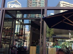 Gallery 1