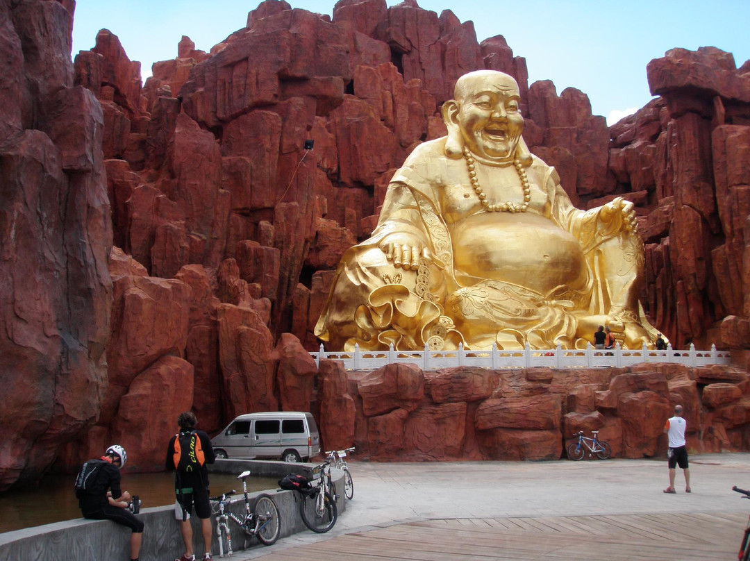 null-鄂尔多斯市