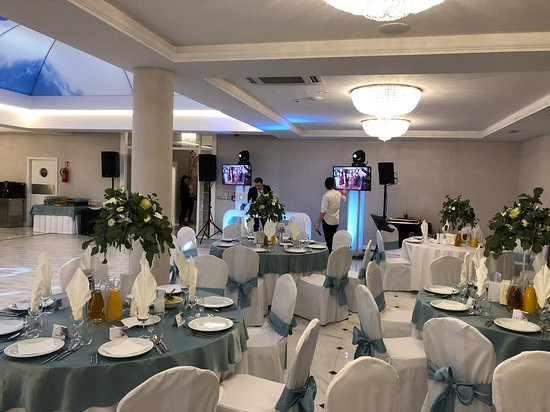 Jaworze酒店住宿-Hotel Magnus Resort