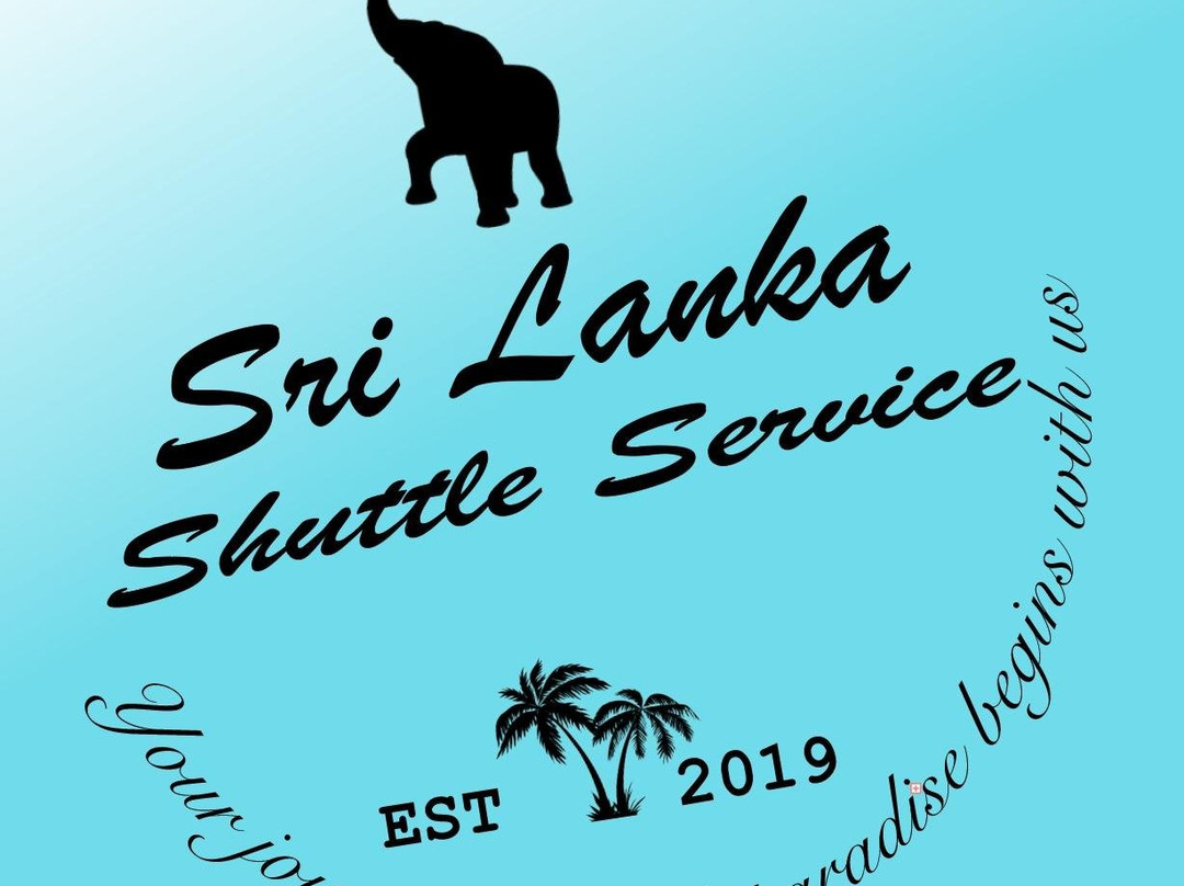 Sri Lanka Shuttle Service景点图片