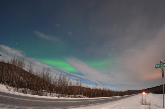 福克斯旅游攻略图片