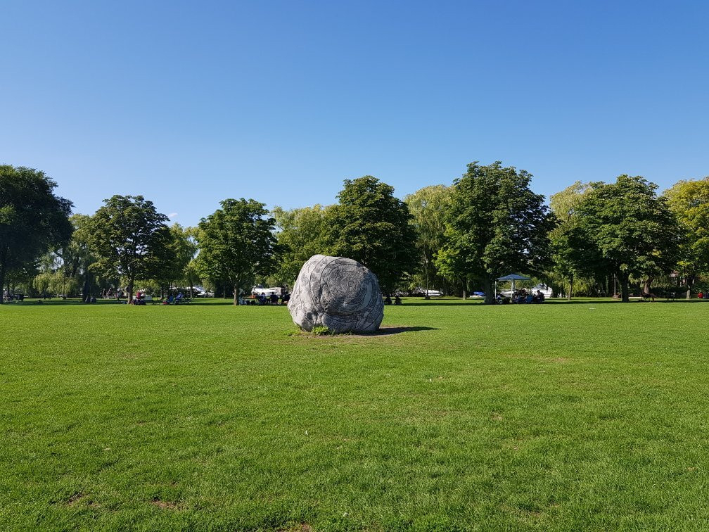 Musee de Lachine-蒙特利尔必去景点