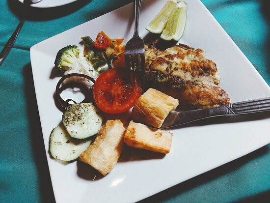 Miramelindo Spa Hotel主图