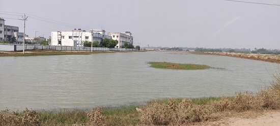 Anutri Beach & Spa Resort主图