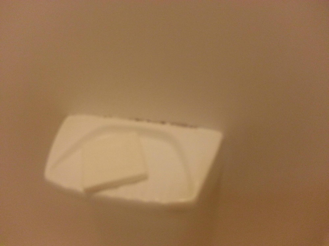 Inns of the Corps - Quantico主图