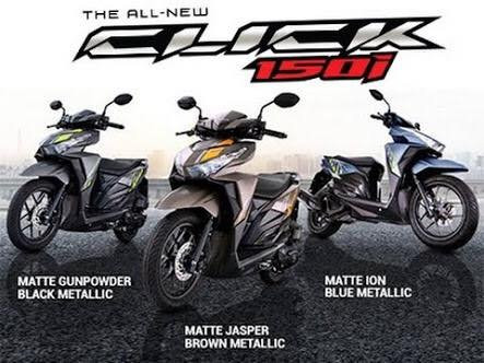 Island Motorbike Rentals-公主港必去景点