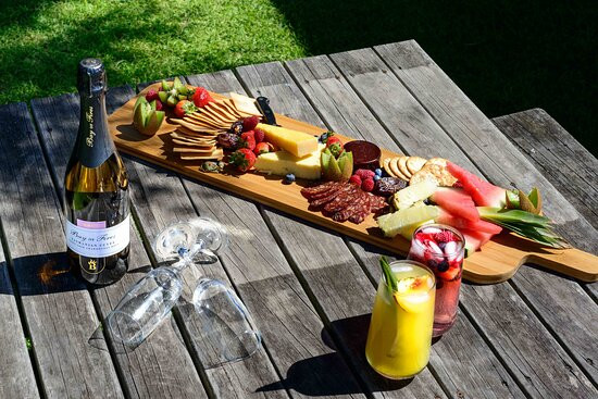 豪梅里亚公寓主图