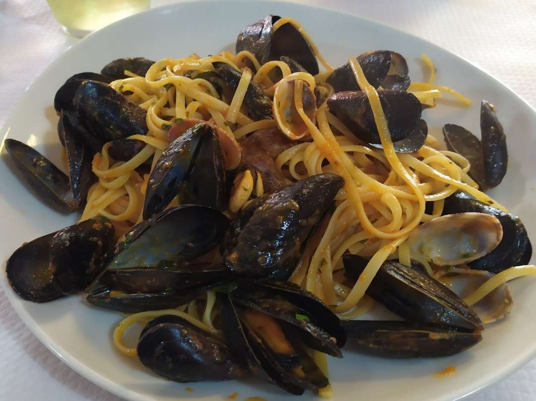 Gemelli Belli