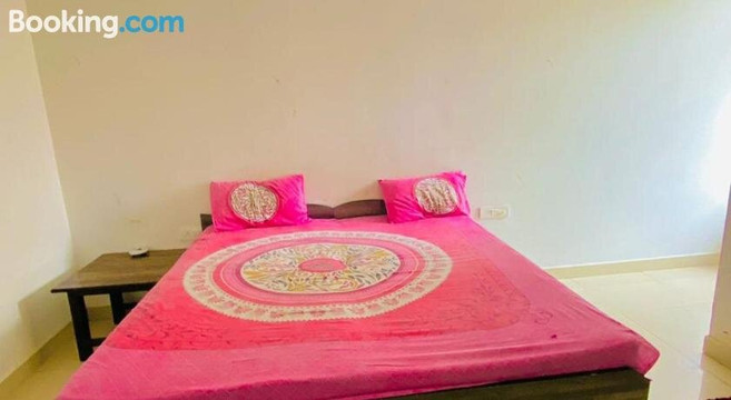 OYO 31019 Hotel Balaji Haveli