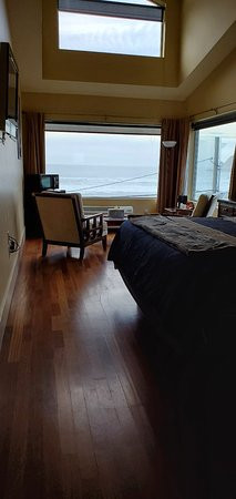 Three Arch Inn主图