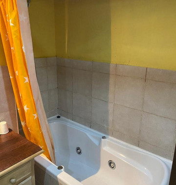 帕斯特拉乡村酒店主图