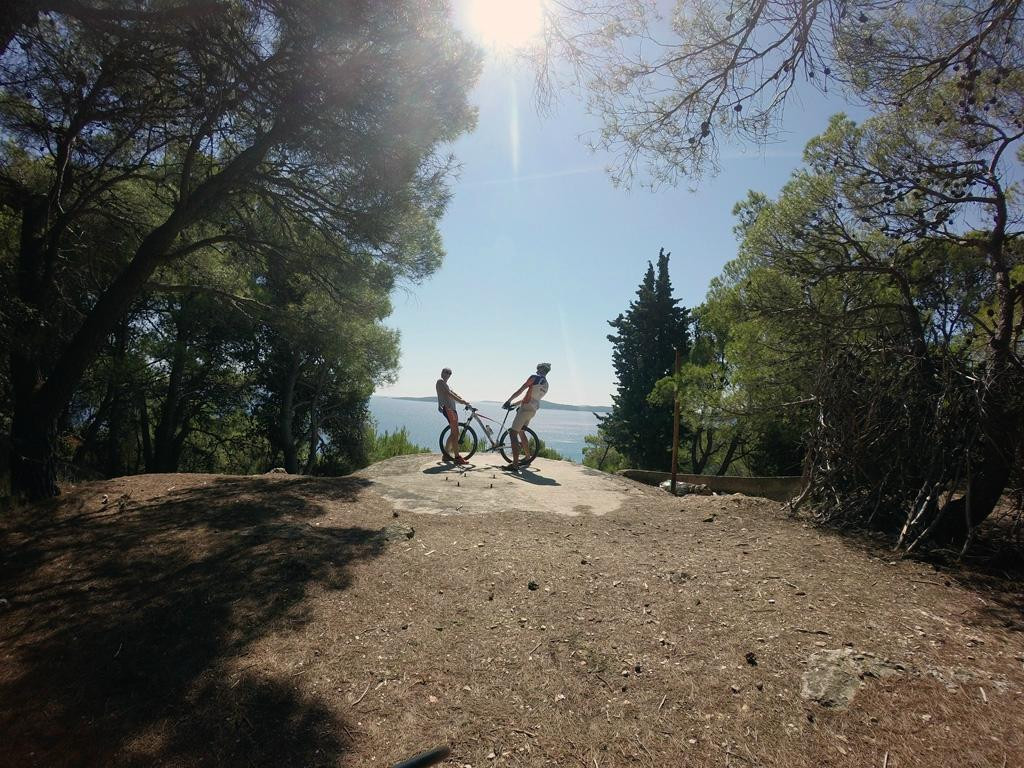Karika - Bike And Kayak Centar景点图片