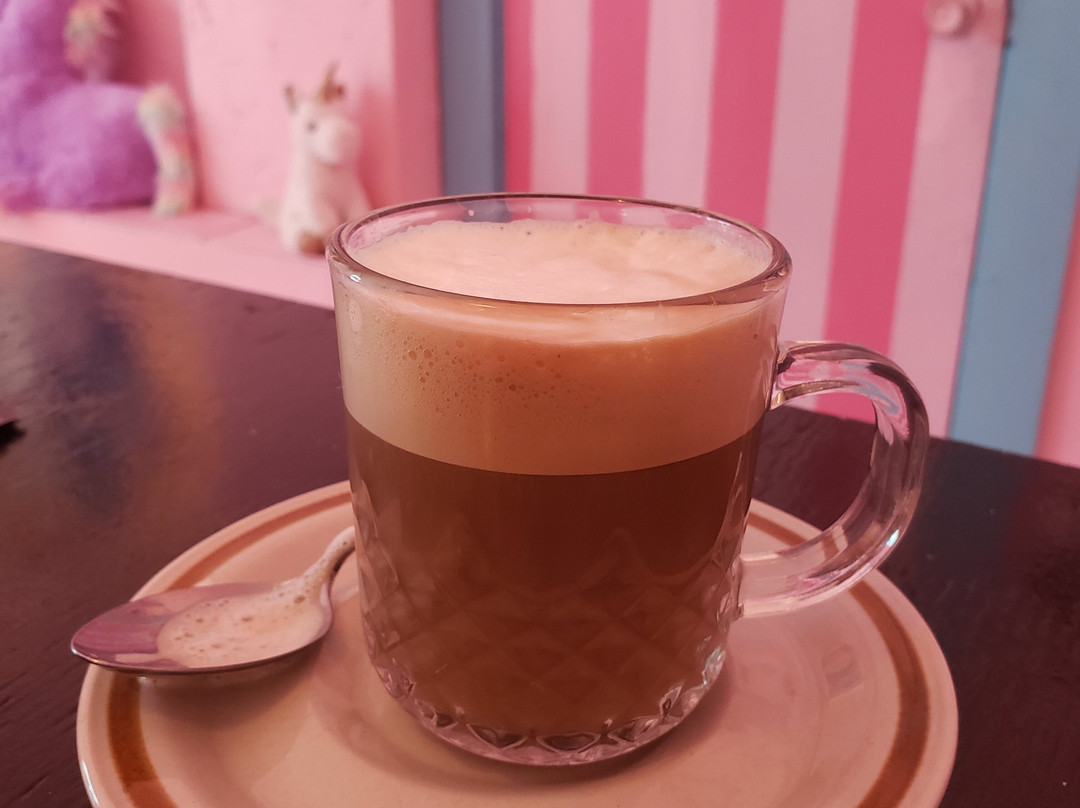 Harriston旅游攻略图片