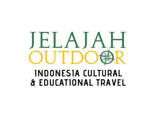 Jelajah Outdoor