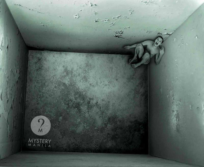 Mystery Manila-长滩岛必去景点