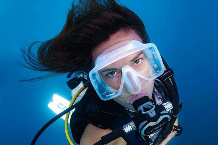 COAST TO COAST ADVENTURERS-乌杜皮必去景点