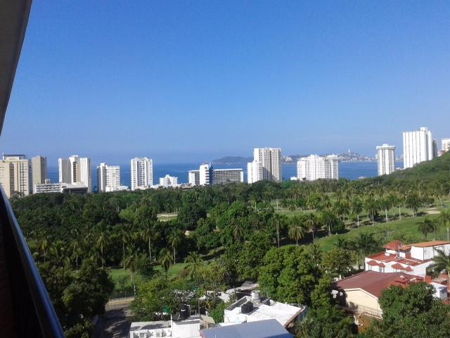 Ocotito酒店住宿-Real Bananas Hotel & Villas