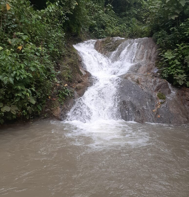 Tingo Maria旅游攻略图片