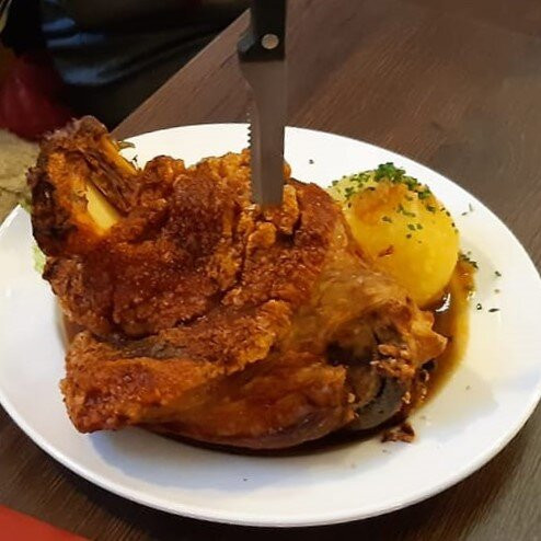 Brunnenwirt