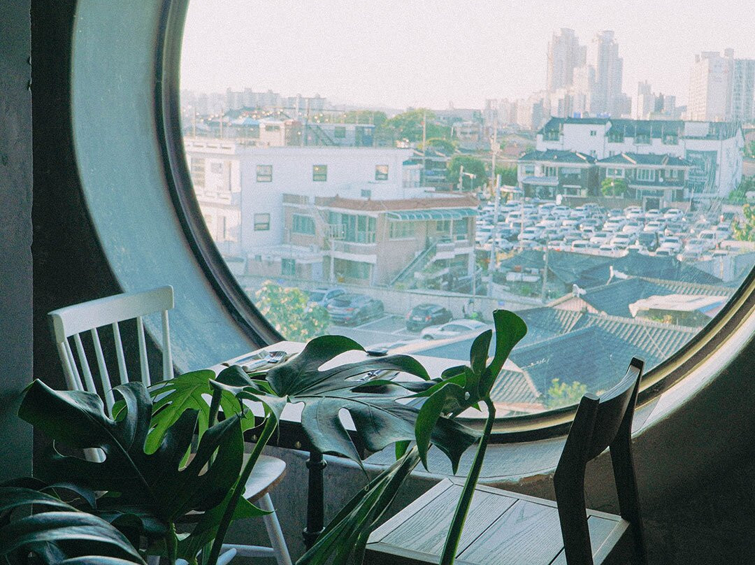 더빌리지사이프