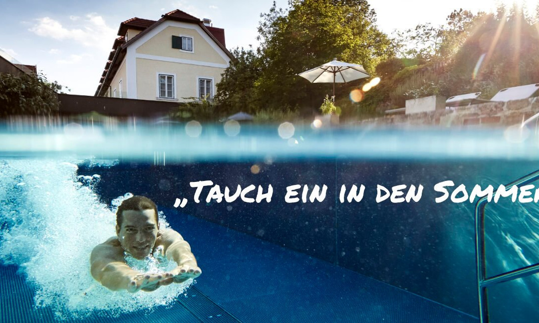 Hotel Landhaus Moserhof主图