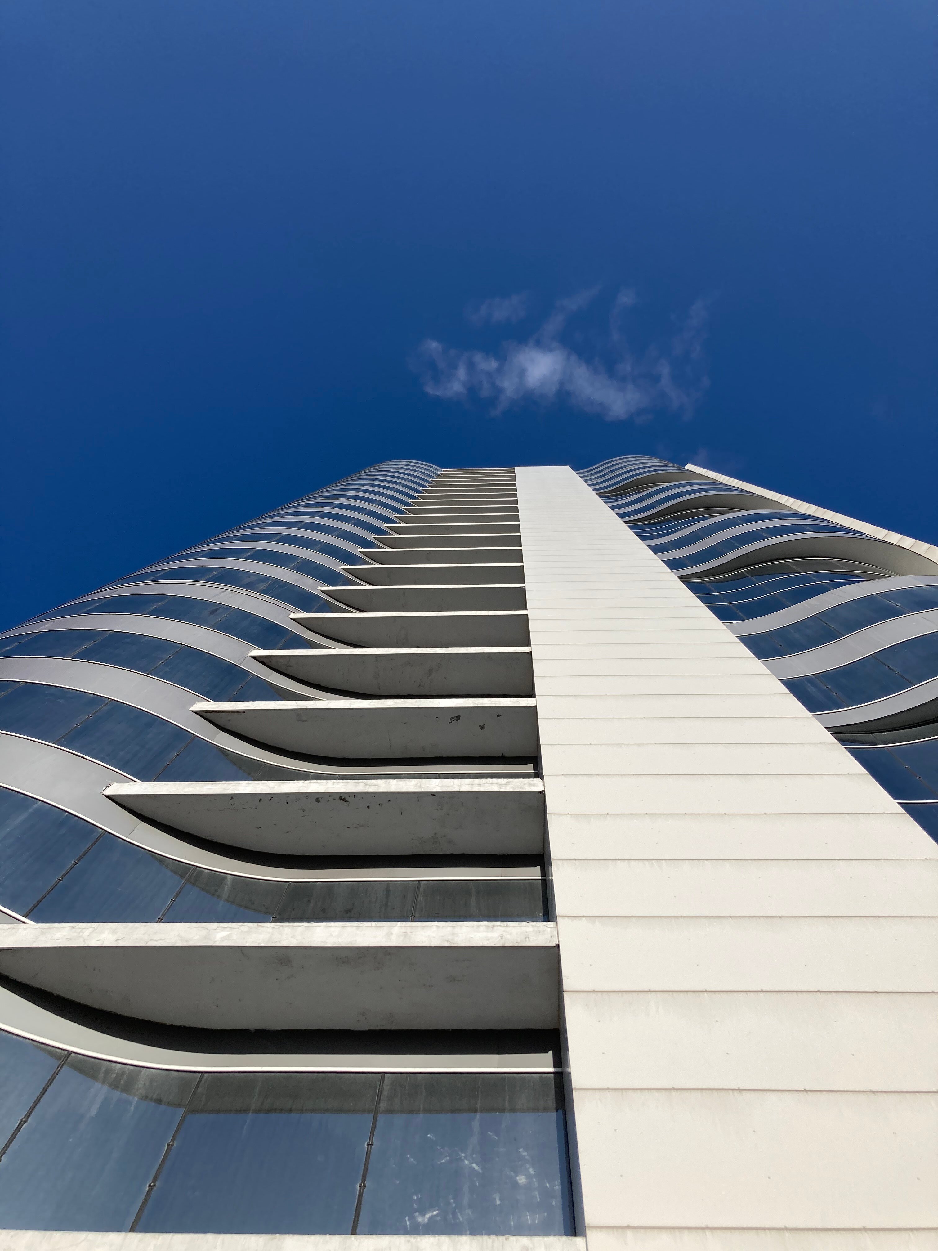 圣多明各希尔顿大使套房酒店-浴室