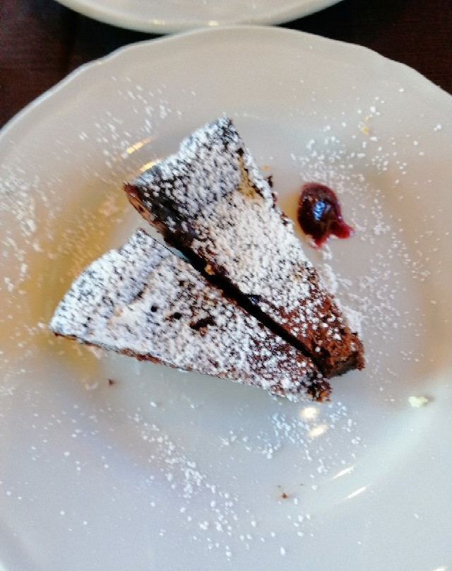 Montodine旅游攻略图片