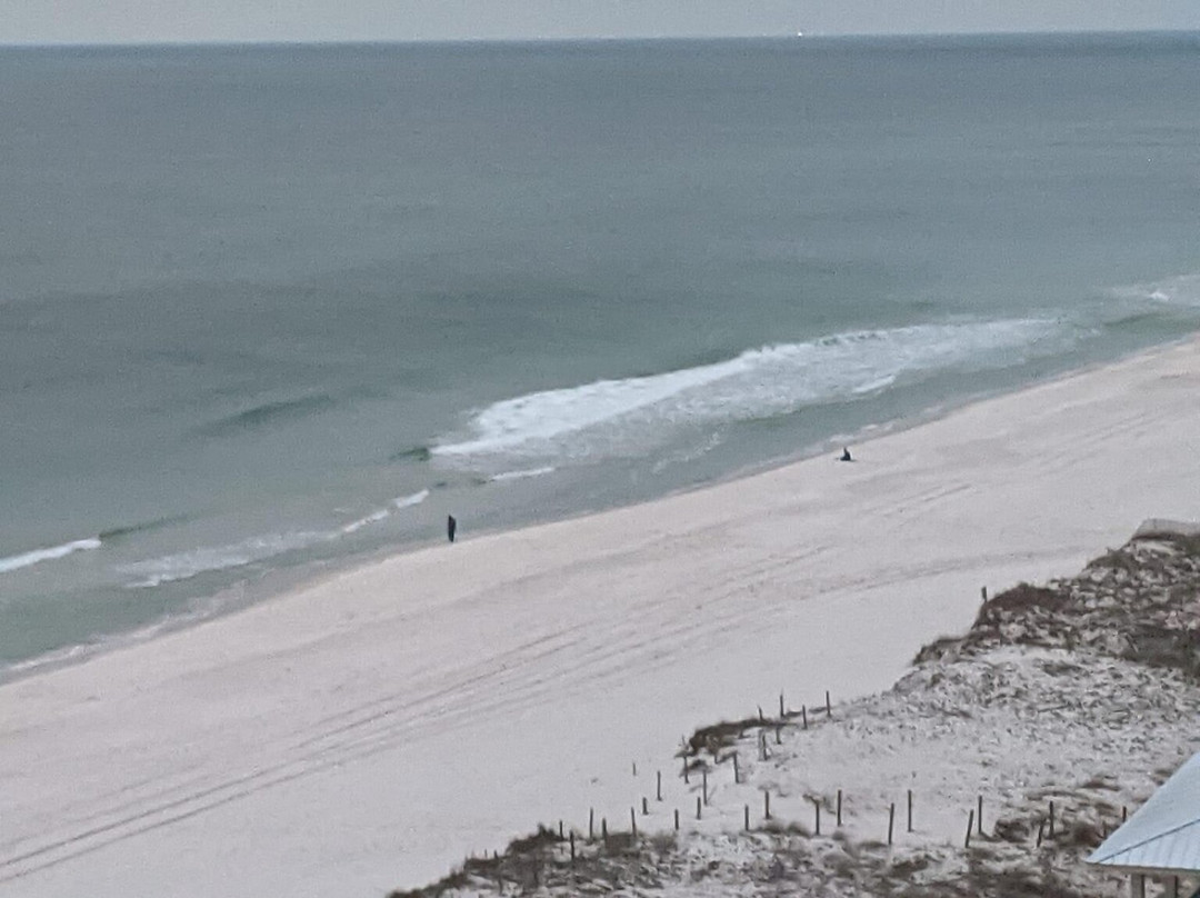 Phoenix All Suites West Hotel主图