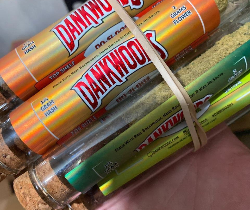 Amsterdam Inn & Suites Sussex主图