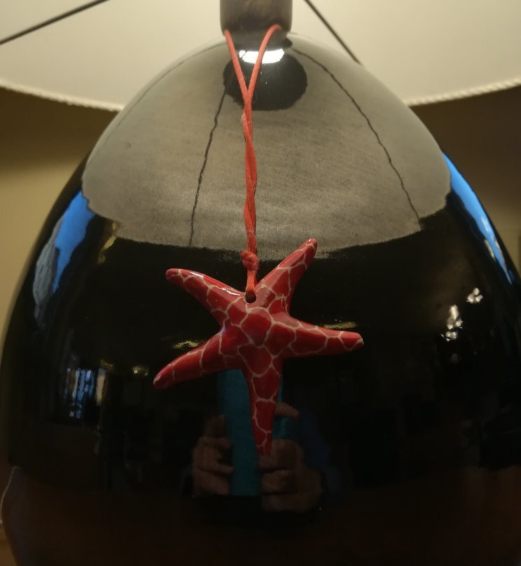 Hotel Airone主图