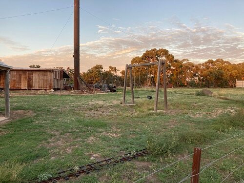 Eucalyptus Distillery Museum-Inglewood必去景点