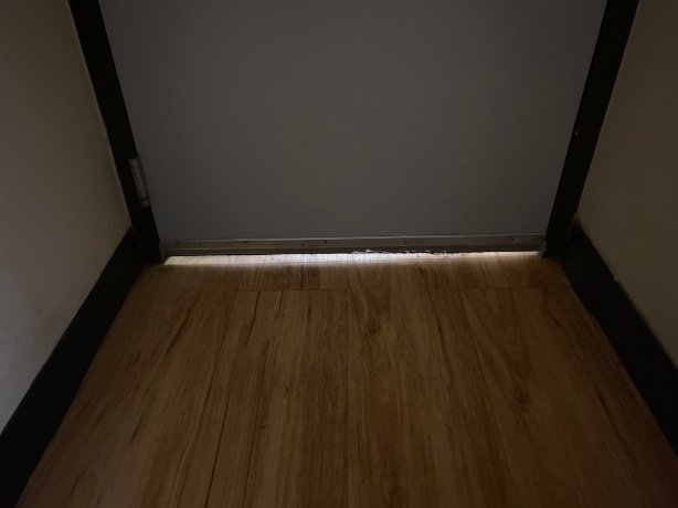 Red Roof Inn & Suites Columbus West Broad-官方