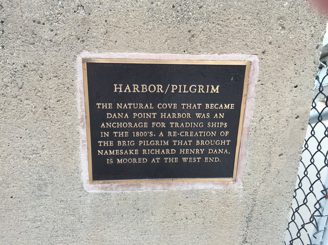 The Hide Drogher-德纳角必去景点