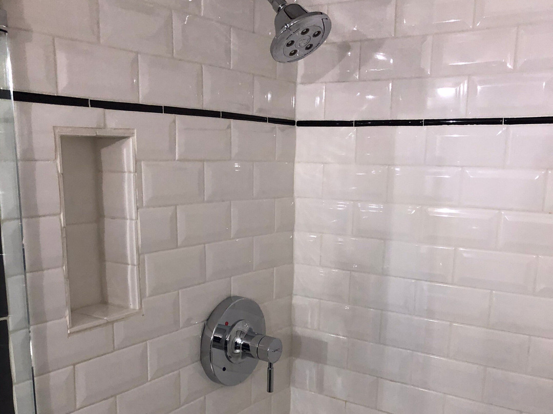 The Sherman Inn主图