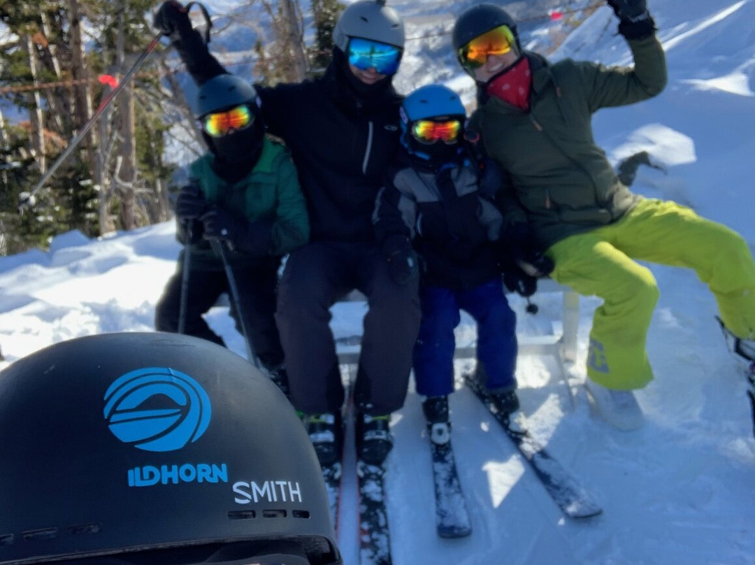 Andros Diving-Kemps Bay必去景点