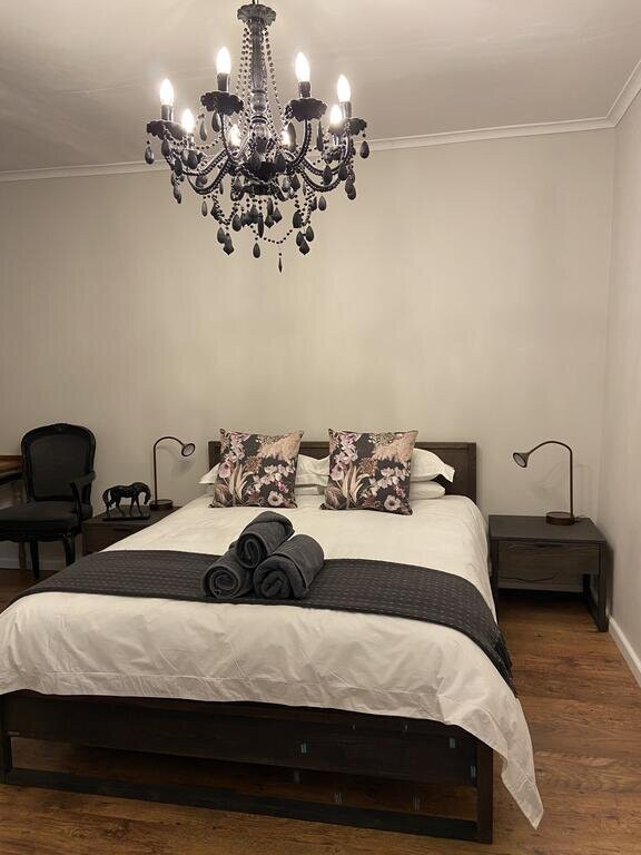 Carnarvon旅游攻略图片