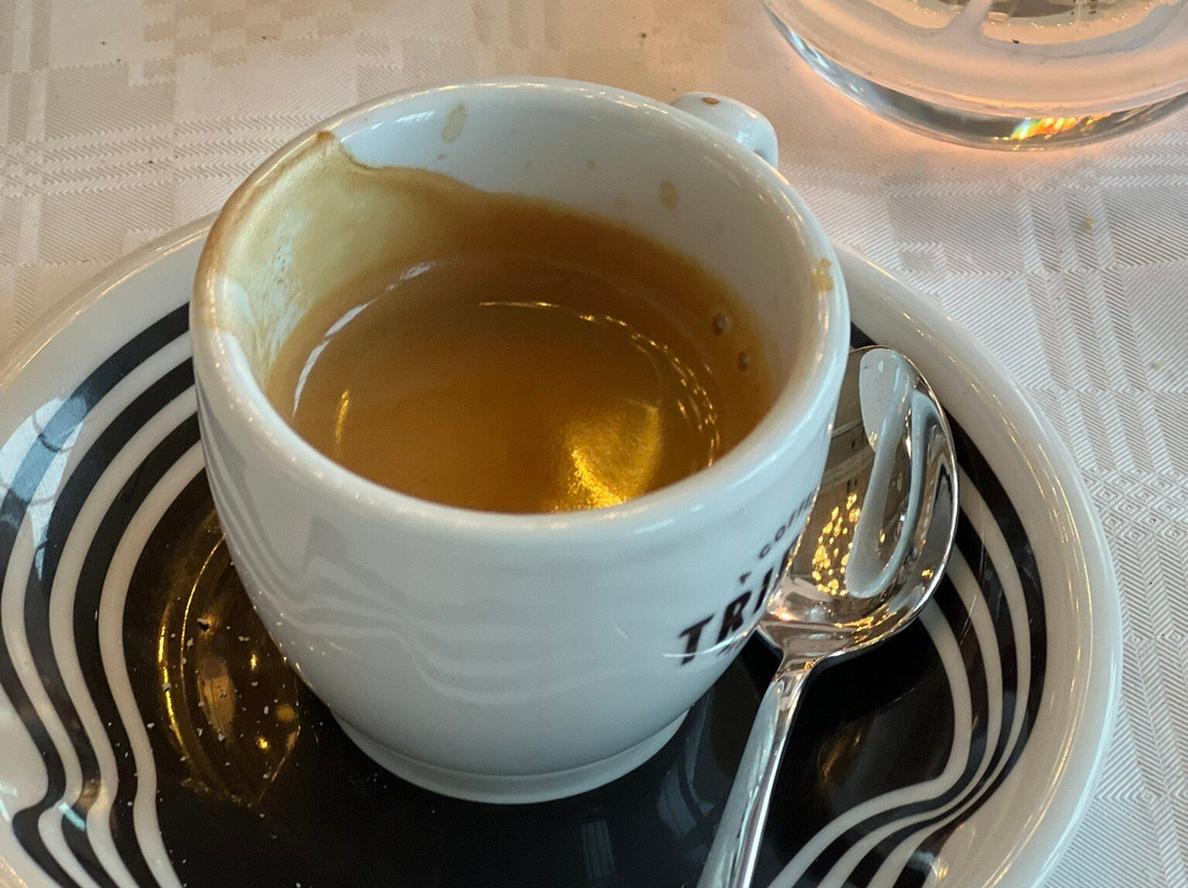 Café Coberco