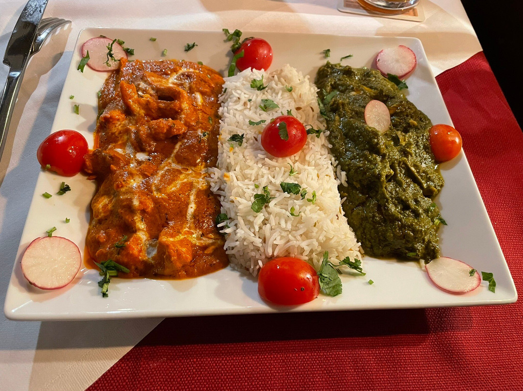 Ratskeller Niedernhausen