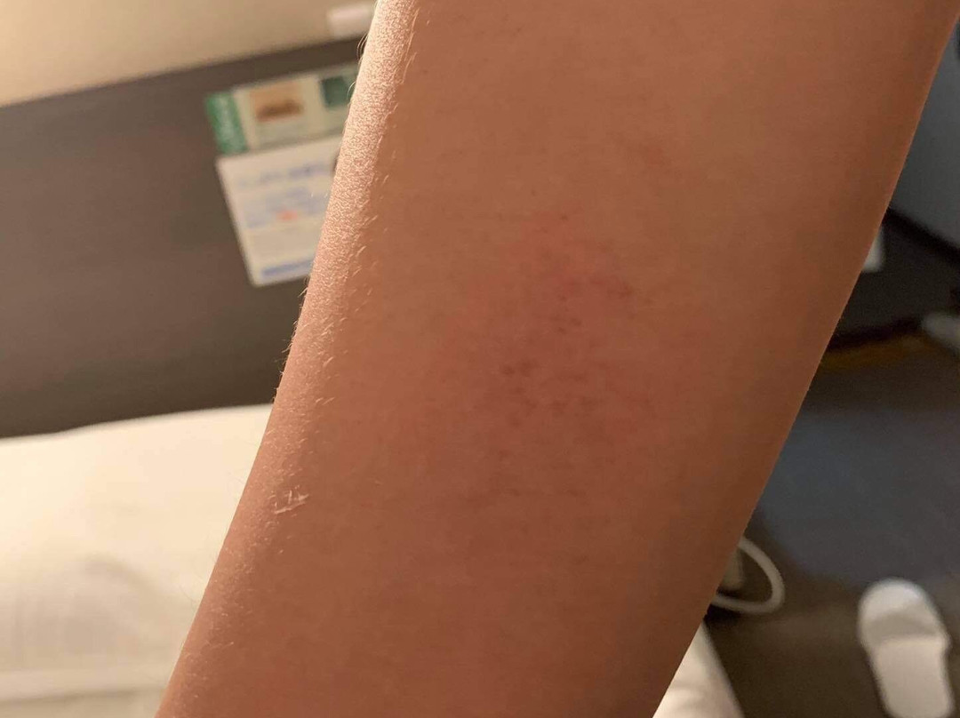 Super Hotel JR Fujiekimae Kinenkan主图