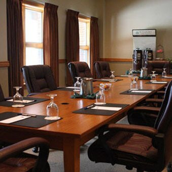 Sugarloaf Mountain Hotel主图